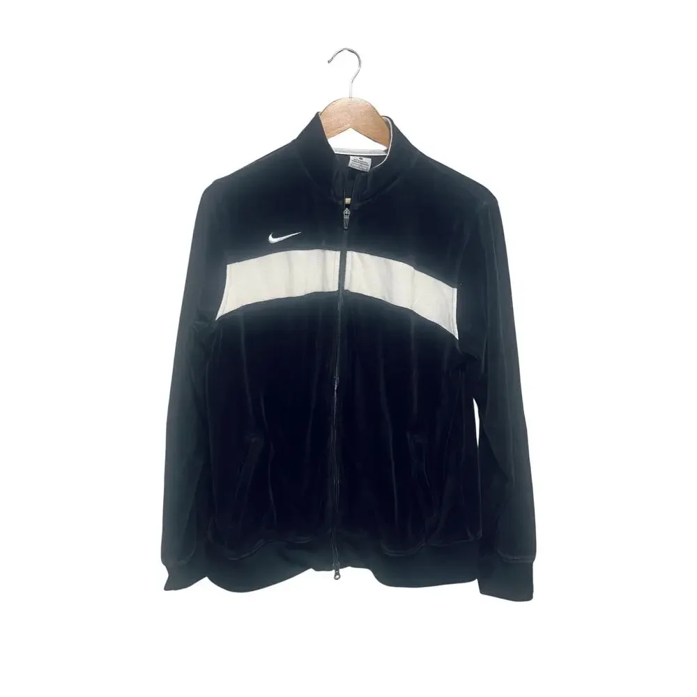 Nike volour jacket
